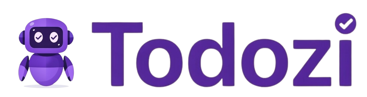Todozi